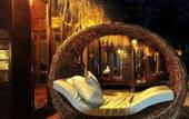 Туры в отель Anda Resort Koh Lipe