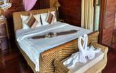 Туры в отель Anda Resort Koh Lipe