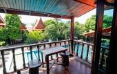Туры в отель Anda Resort Koh Lipe
