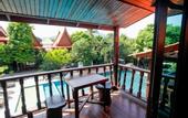Туры в отель Anda Resort Koh Lipe
