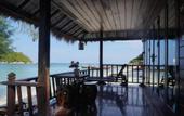 Туры в отель Anda Resort Koh Lipe