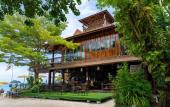 Туры в отель Anda Resort Koh Lipe