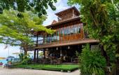 Туры в отель Anda Resort Koh Lipe