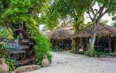 Туры в отель Anda Resort Koh Lipe