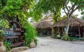 Туры в отель Anda Resort Koh Lipe