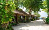 Туры в отель Anda Resort Koh Lipe