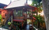 Туры в отель Anda Resort Koh Lipe