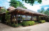 Туры в отель Anda Resort Koh Lipe