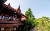 Туры в отель Anda Resort Koh Lipe