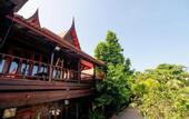 Туры в отель Anda Resort Koh Lipe