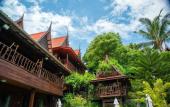 Туры в отель Anda Resort Koh Lipe