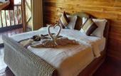 Туры в отель Anda Resort Koh Lipe