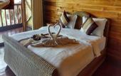 Туры в отель Anda Resort Koh Lipe