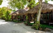 Туры в отель Anda Resort Koh Lipe