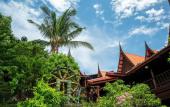 Туры в отель Anda Resort Koh Lipe