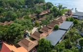 Туры в отель Anda Resort Koh Lipe