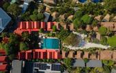 Туры в отель Anda Resort Koh Lipe