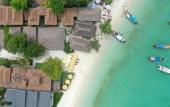 Туры в отель Anda Resort Koh Lipe