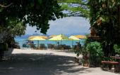 Туры в отель Anda Resort Koh Lipe