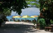 Туры в отель Anda Resort Koh Lipe