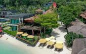 Туры в отель Anda Resort Koh Lipe