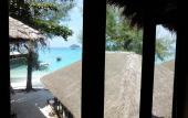 Туры в отель Anda Resort Koh Lipe