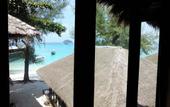 Туры в отель Anda Resort Koh Lipe