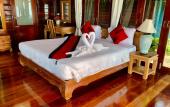 Туры в отель Anda Resort Koh Lipe