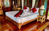 Туры в отель Anda Resort Koh Lipe
