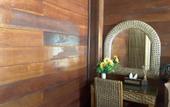 Туры в отель Anda Resort Koh Lipe