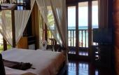 Туры в отель Anda Resort Koh Lipe