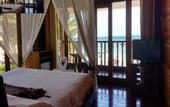 Туры в отель Anda Resort Koh Lipe