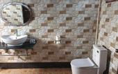 Туры в отель Anda Resort Koh Lipe
