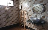 Туры в отель Anda Resort Koh Lipe