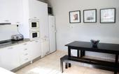 Туры в отель La Moraga De Poniente Malaga Hostel