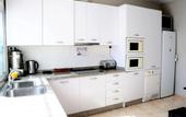 Туры в отель La Moraga De Poniente Malaga Hostel