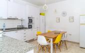 Туры в отель La Moraga De Poniente Malaga Hostel