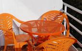 Туры в отель La Moraga De Poniente Malaga Hostel
