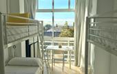 Туры в отель La Moraga De Poniente Malaga Hostel