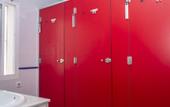 Туры в отель La Moraga De Poniente Malaga Hostel