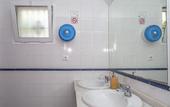 Туры в отель La Moraga De Poniente Malaga Hostel