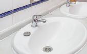 Туры в отель La Moraga De Poniente Malaga Hostel