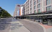 Туры в отель Residence Inn by Marriott Munich City East