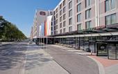 Туры в отель Residence Inn by Marriott Munich City East