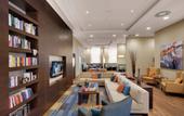 Туры в отель Residence Inn by Marriott Munich City East