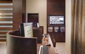 Туры в отель Residence Inn by Marriott Munich City East