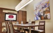 Туры в отель Residence Inn by Marriott Munich City East
