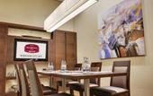 Туры в отель Residence Inn by Marriott Munich City East