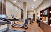 Туры в отель Residence Inn by Marriott Munich City East