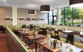 Туры в отель Residence Inn by Marriott Munich City East